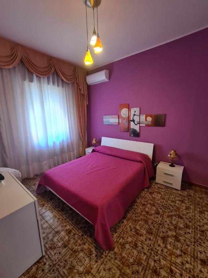 Lorena Loft Holiday home *
