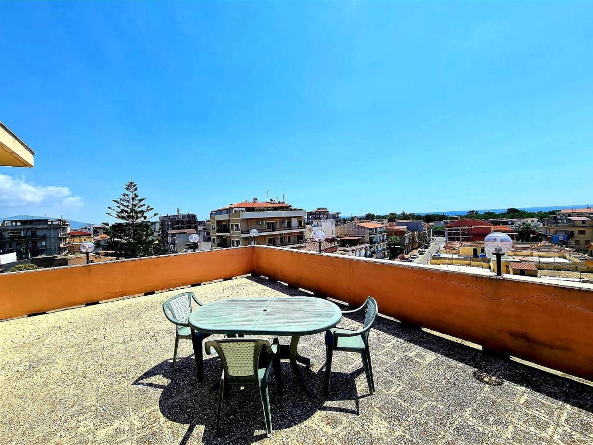 Holiday home Lorena Loft