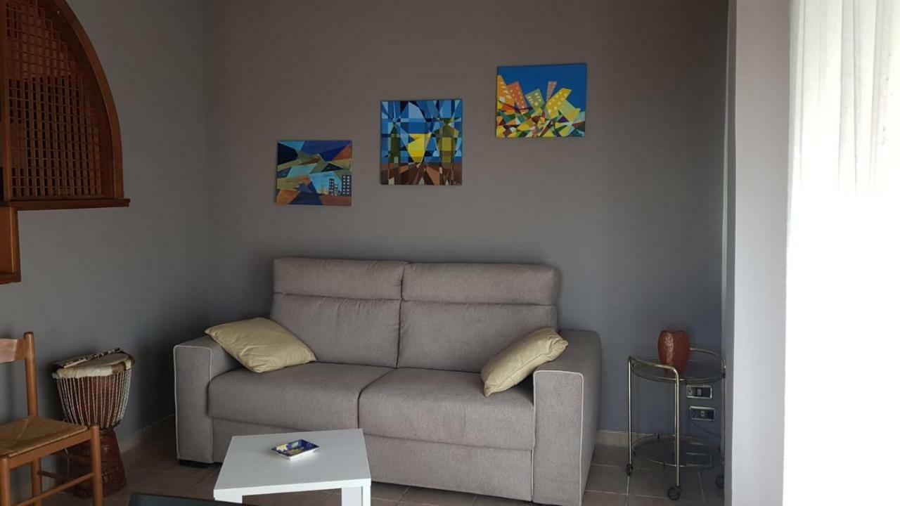 Lorena Loft