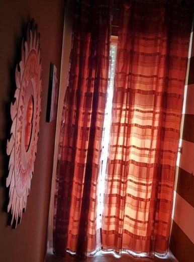 Lorena Loft * Locri